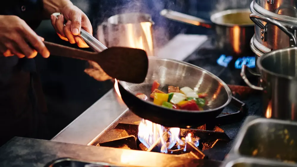Restaurant bon rapport qualité prix à Pontorson